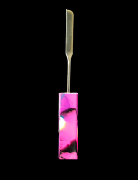 Kraken Acrylic Tool 11