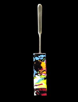 Kraken Acrylic Tool 13