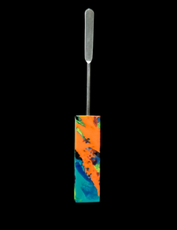 Kraken Acrylic Tool 14