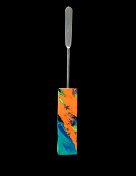 Kraken Acrylic Tool 14