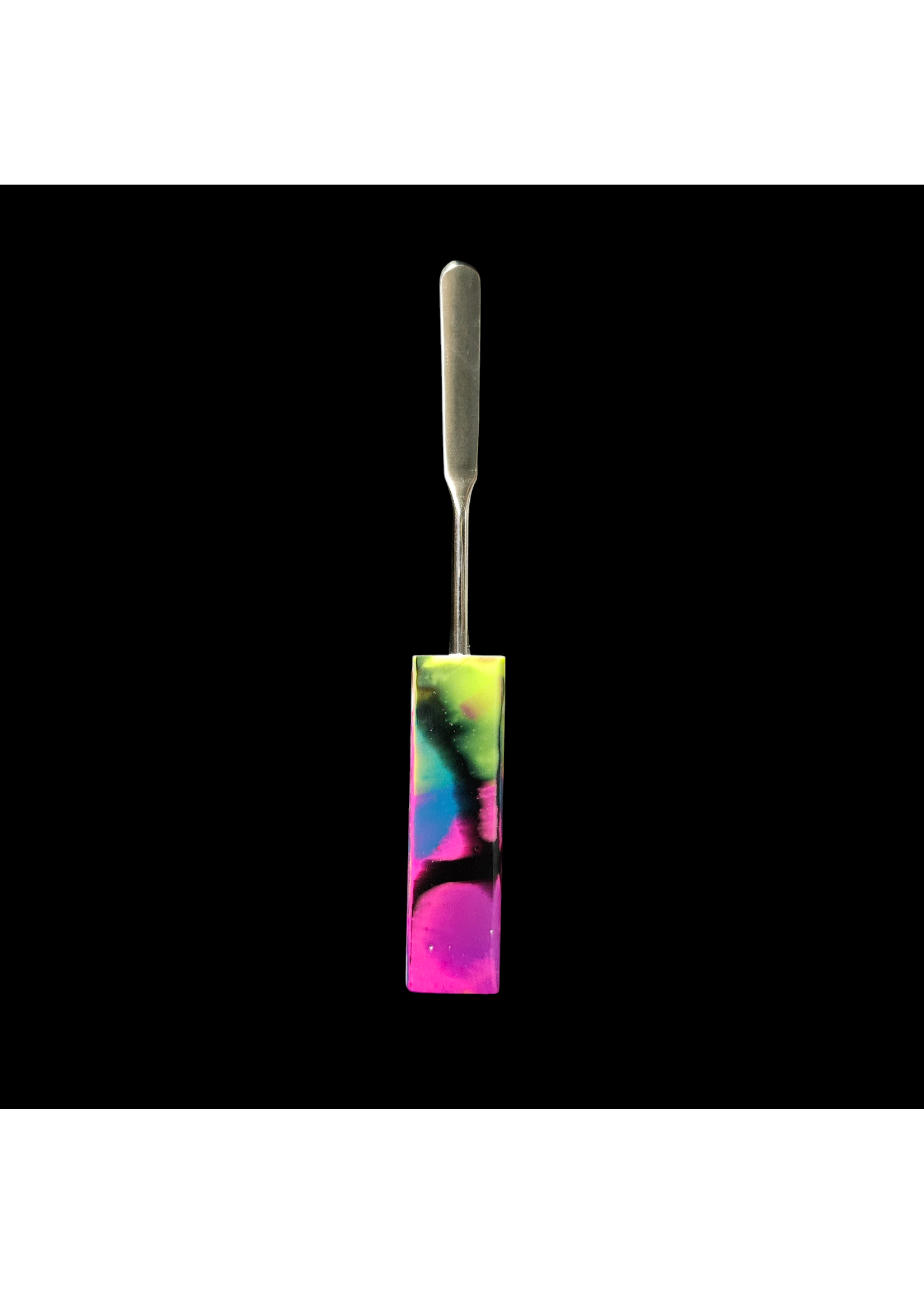 Kraken Acrylic Tool 16