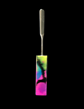 Kraken Acrylic Tool 16