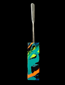Kraken Acrylic Tool 19