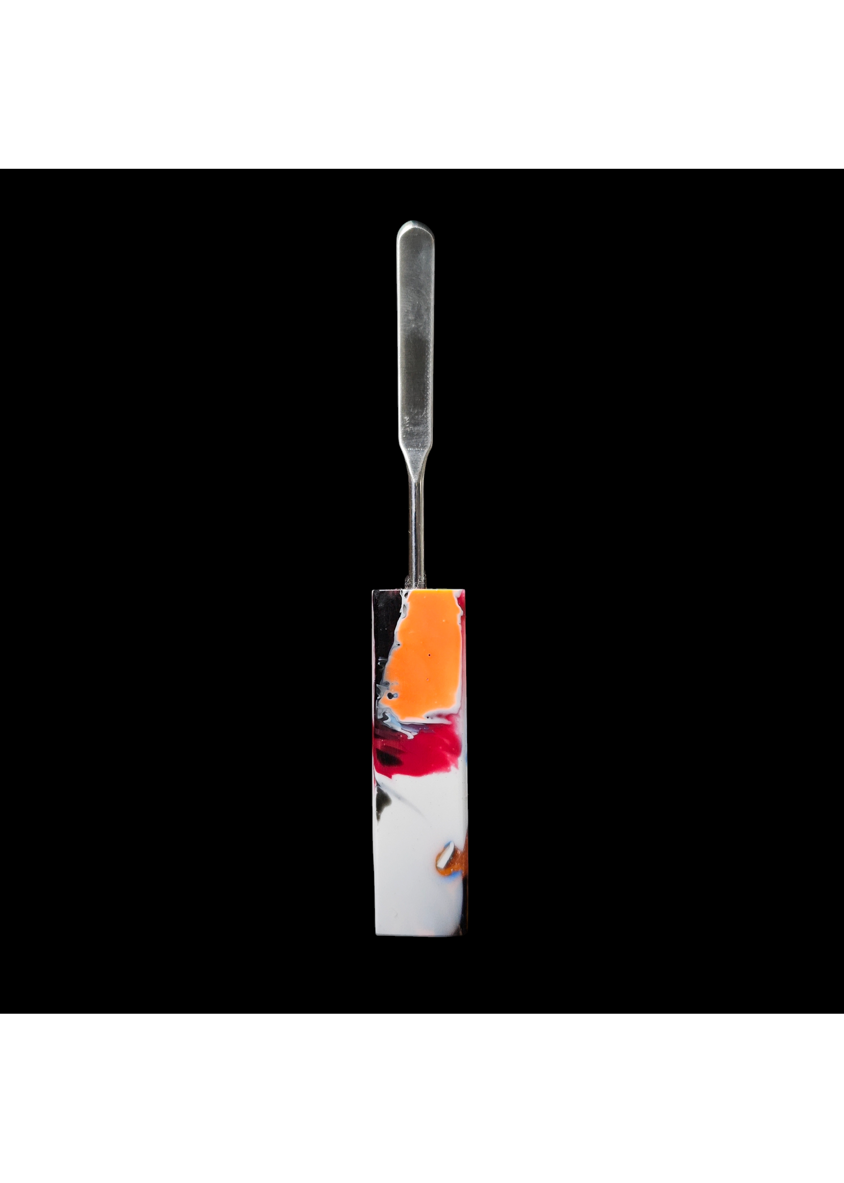 Kraken Acrylic Tool 20