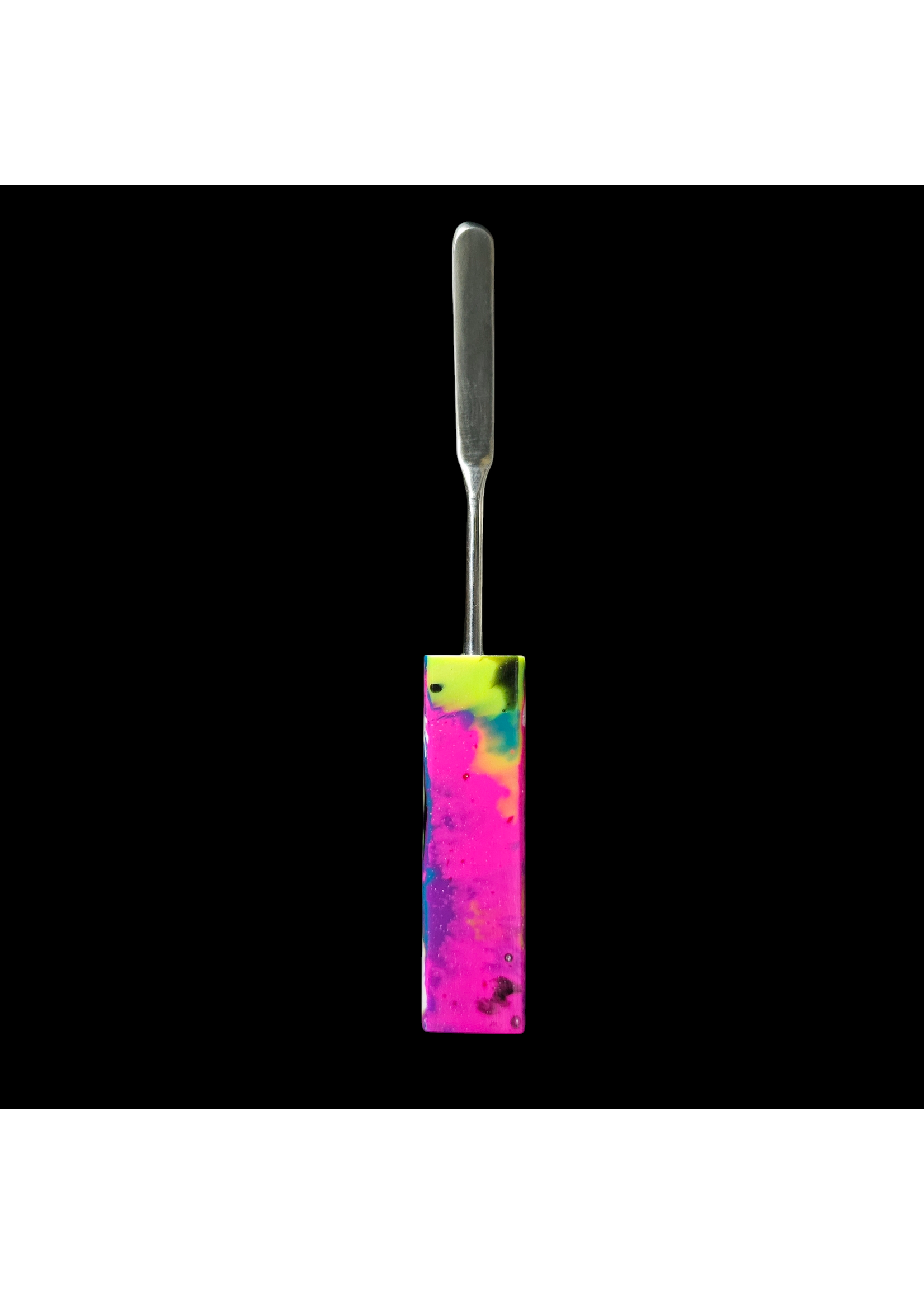 Kraken Acrylic Tool 21