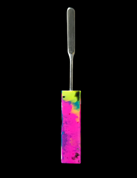 Kraken Acrylic Tool 21