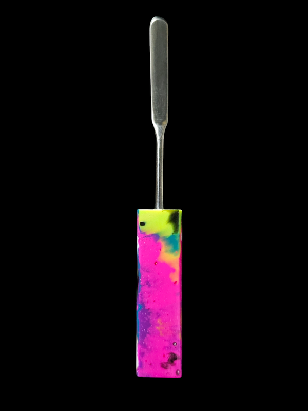 Kraken Acrylic Tool 21