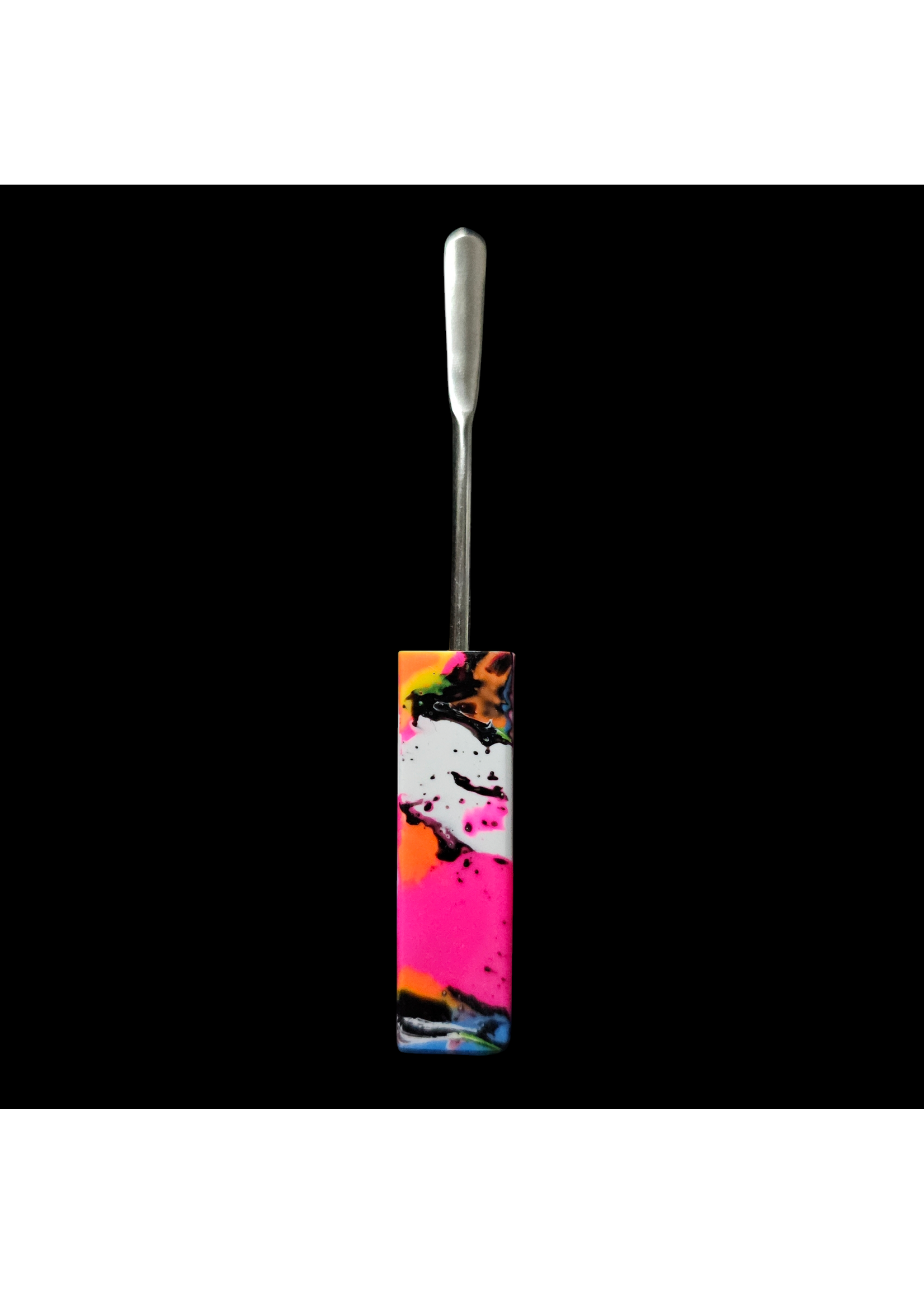 Kraken Acrylic Tool 22