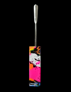Kraken Acrylic Tool 22