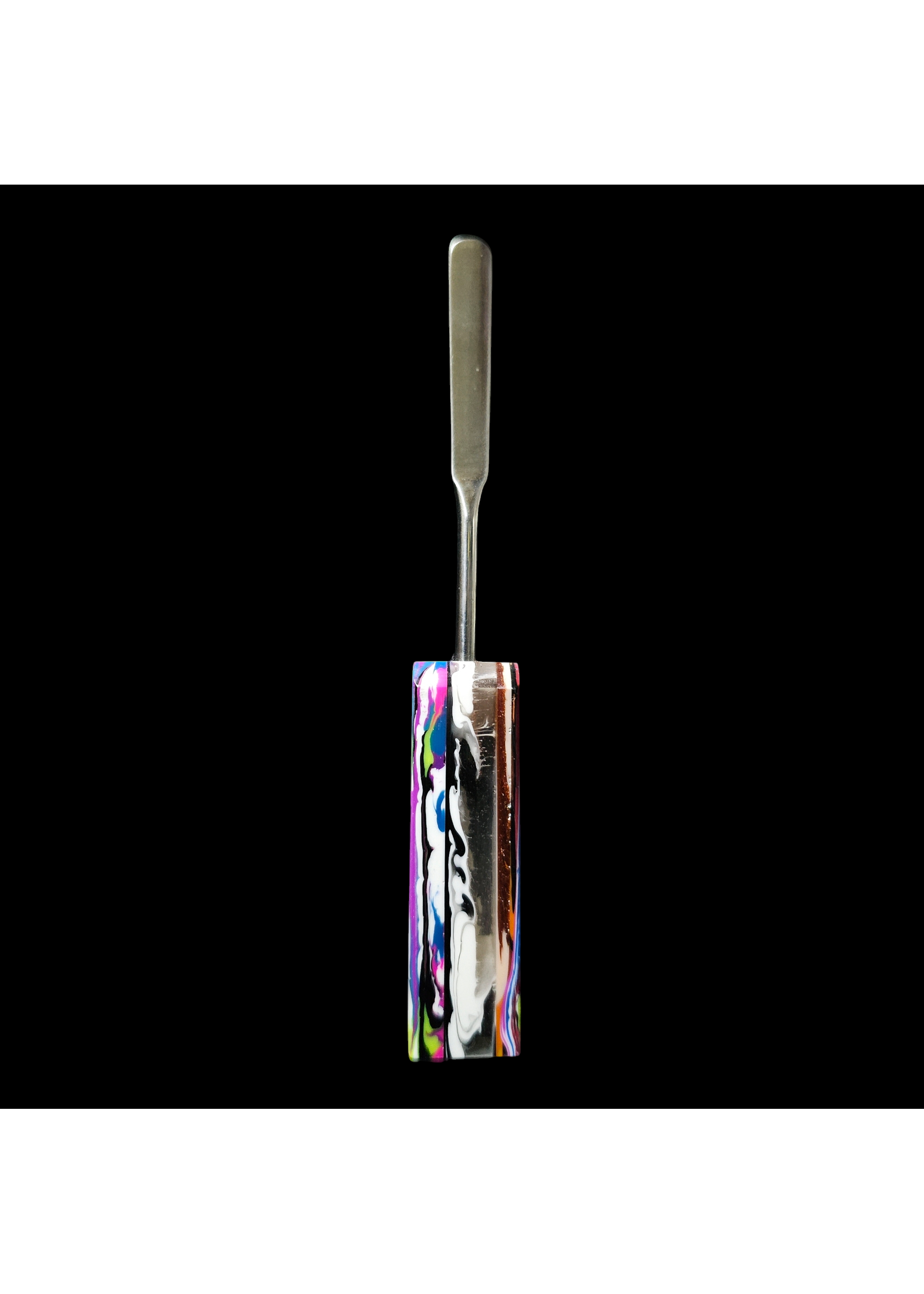 Kraken Acrylic Tool 25