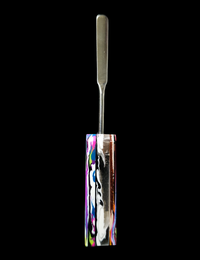 Kraken Acrylic Tool 25