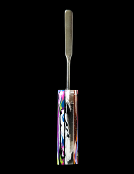Kraken Acrylic Tool 25