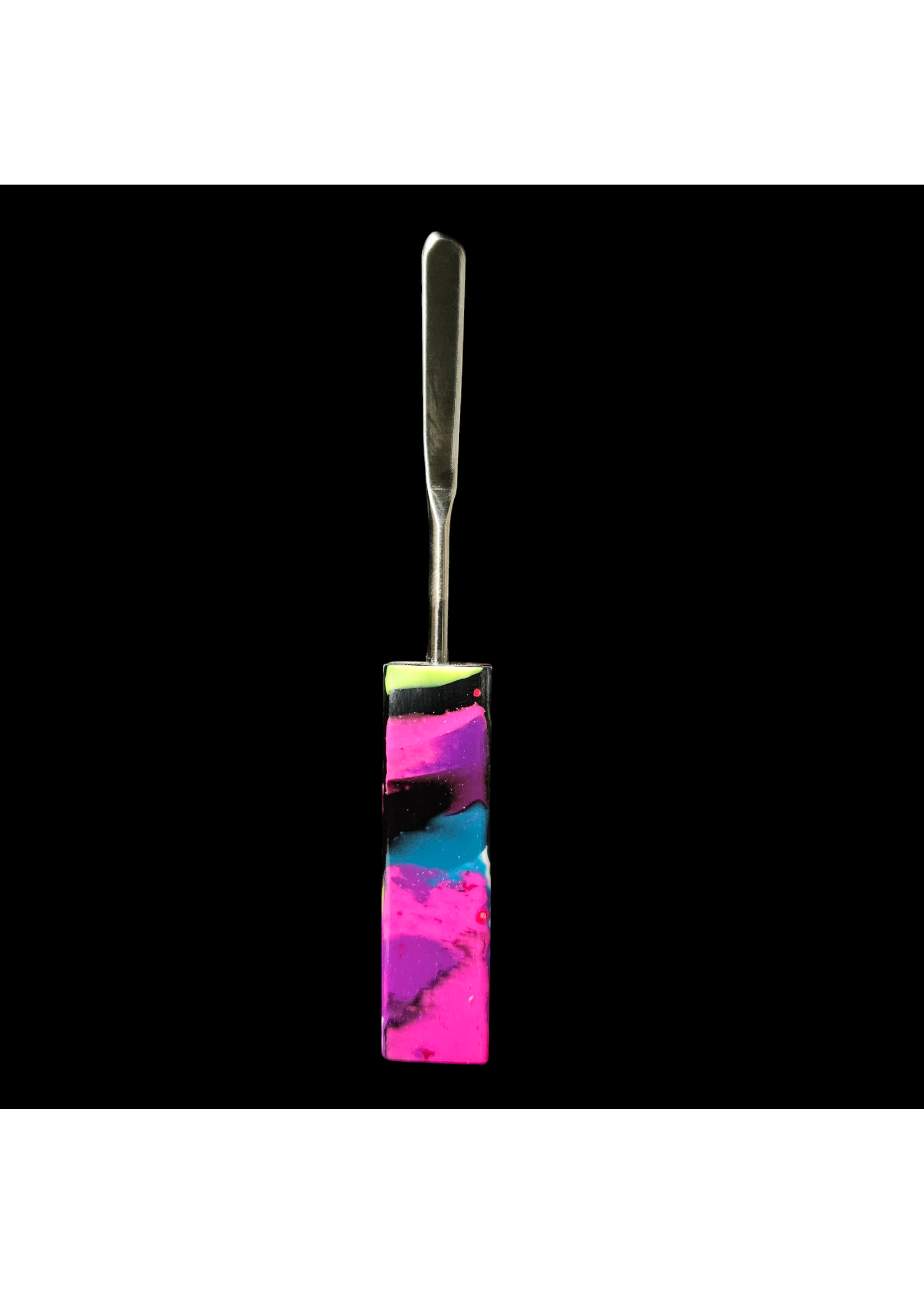 Kraken Acrylic Tool 26