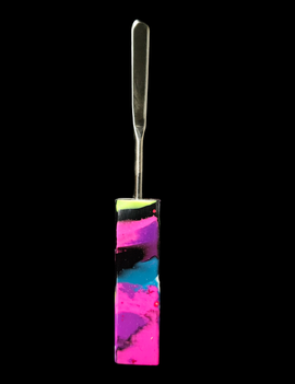 Kraken Acrylic Tool 26