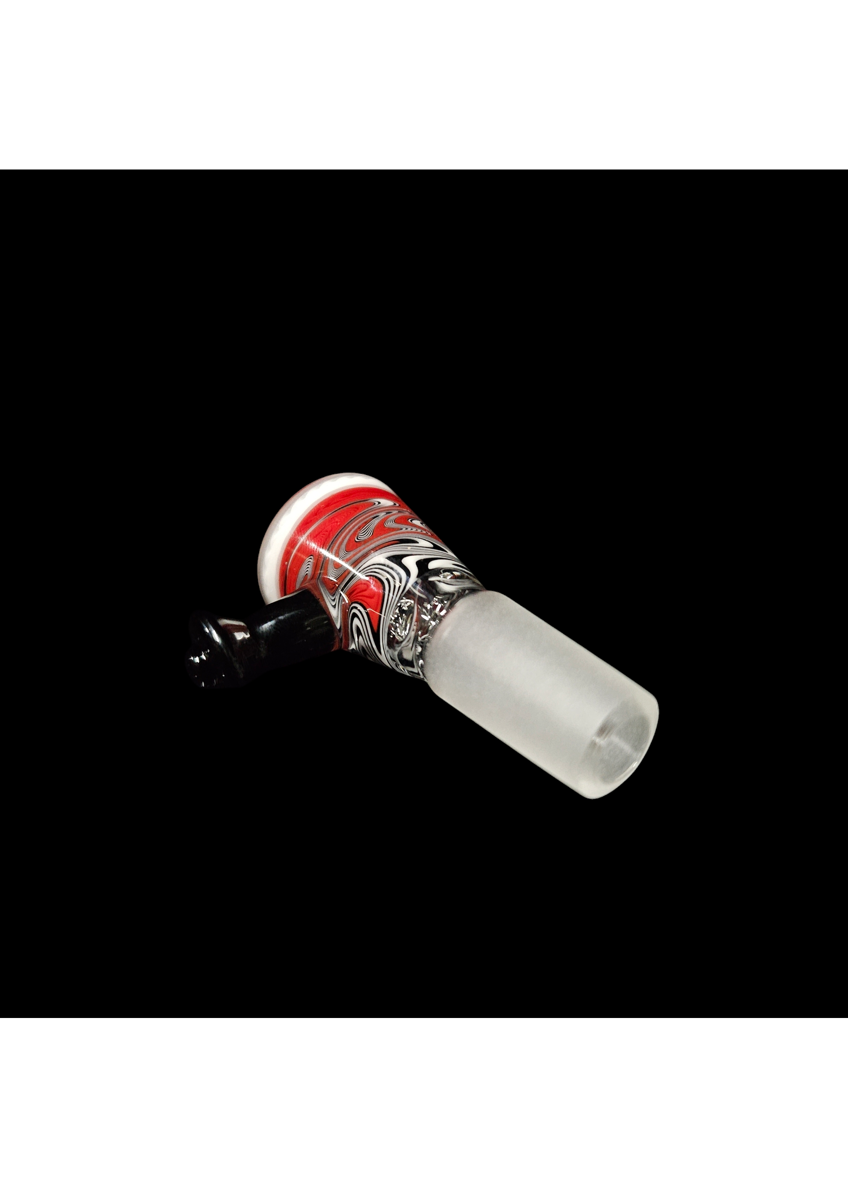 Don Rob 3hole Slides 14mm 3