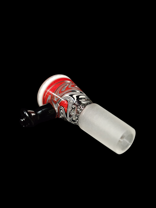 Don Rob 3hole Slides 14mm 3