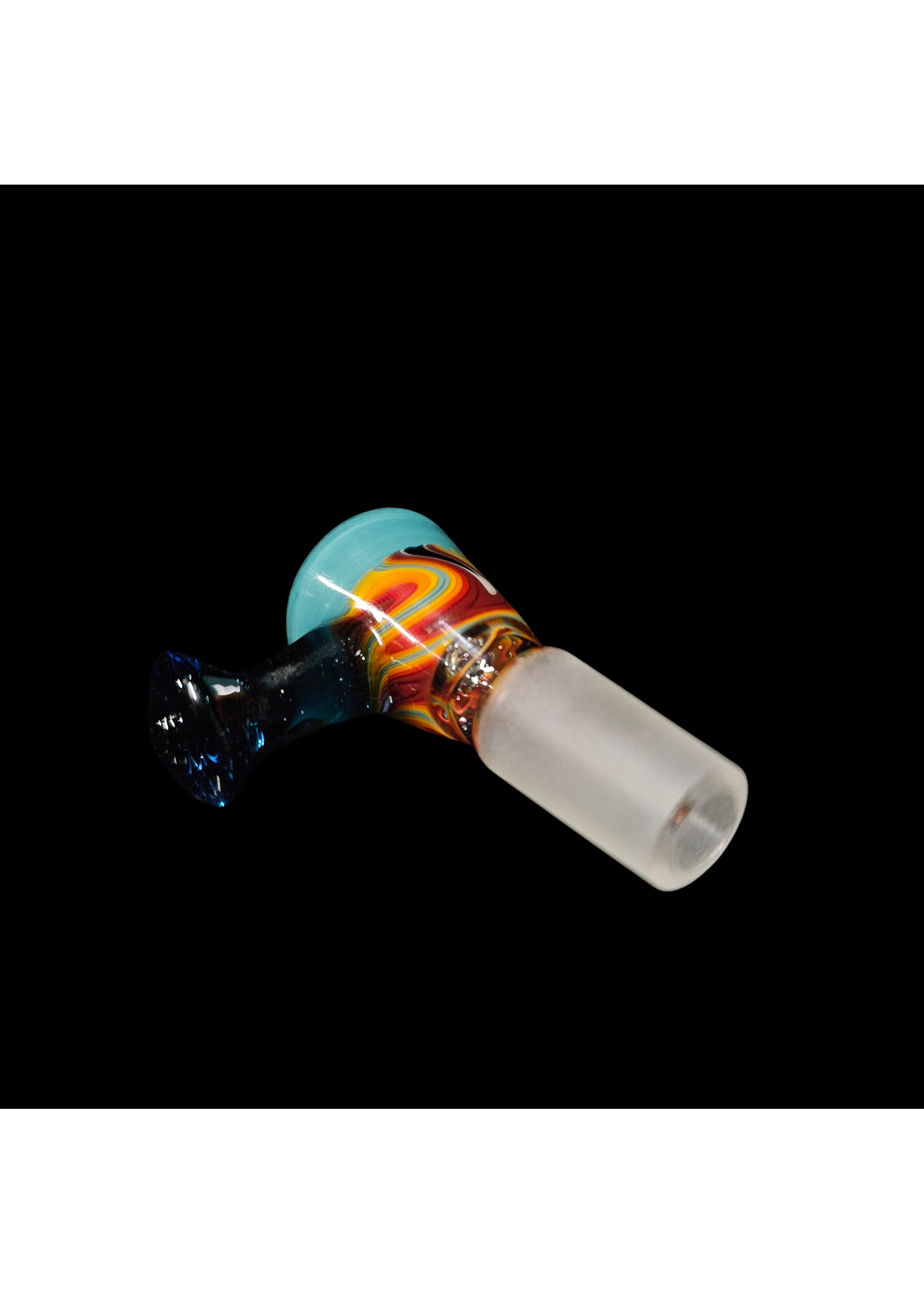 Don Rob 3hole Slides 14mm 5