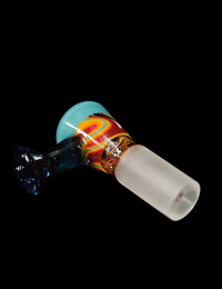 Don Rob 3hole Slides 14mm 5