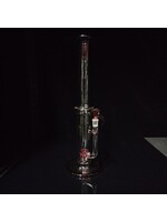 Don Rob Straight Two Tone Tube 5