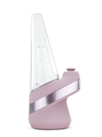 Puffco Puffco Peak Bliss
