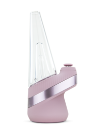 Puffco Puffco Peak Bliss