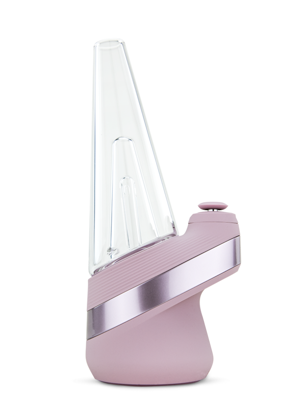 Puffco Puffco Peak Bliss