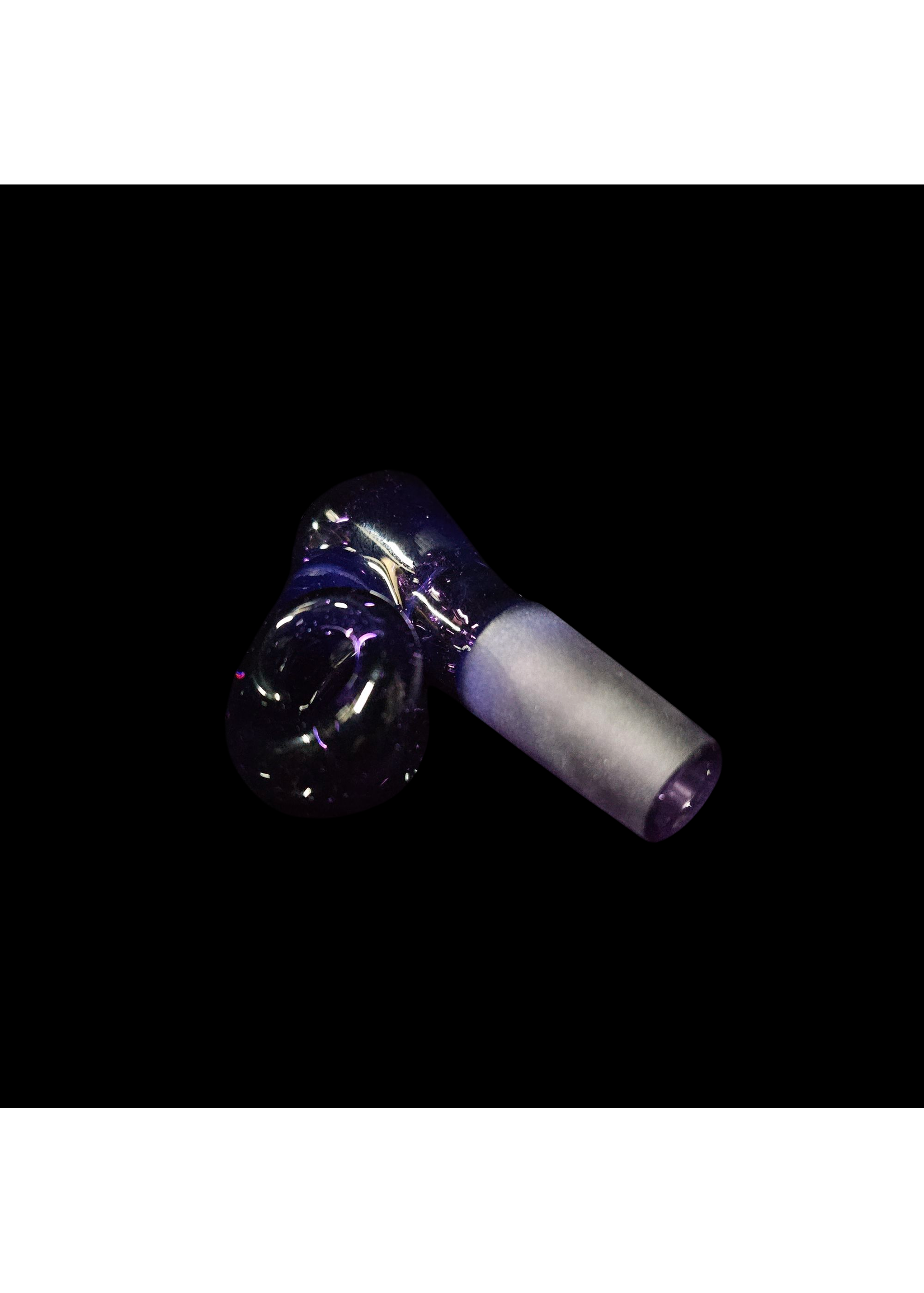 BlackT Full Color 3hole 14mm Slide 2