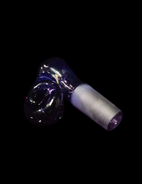 BlackT Full Color 3hole 14mm Slide 2