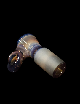 BlackT Full Color 4hole 18mm Slide 2
