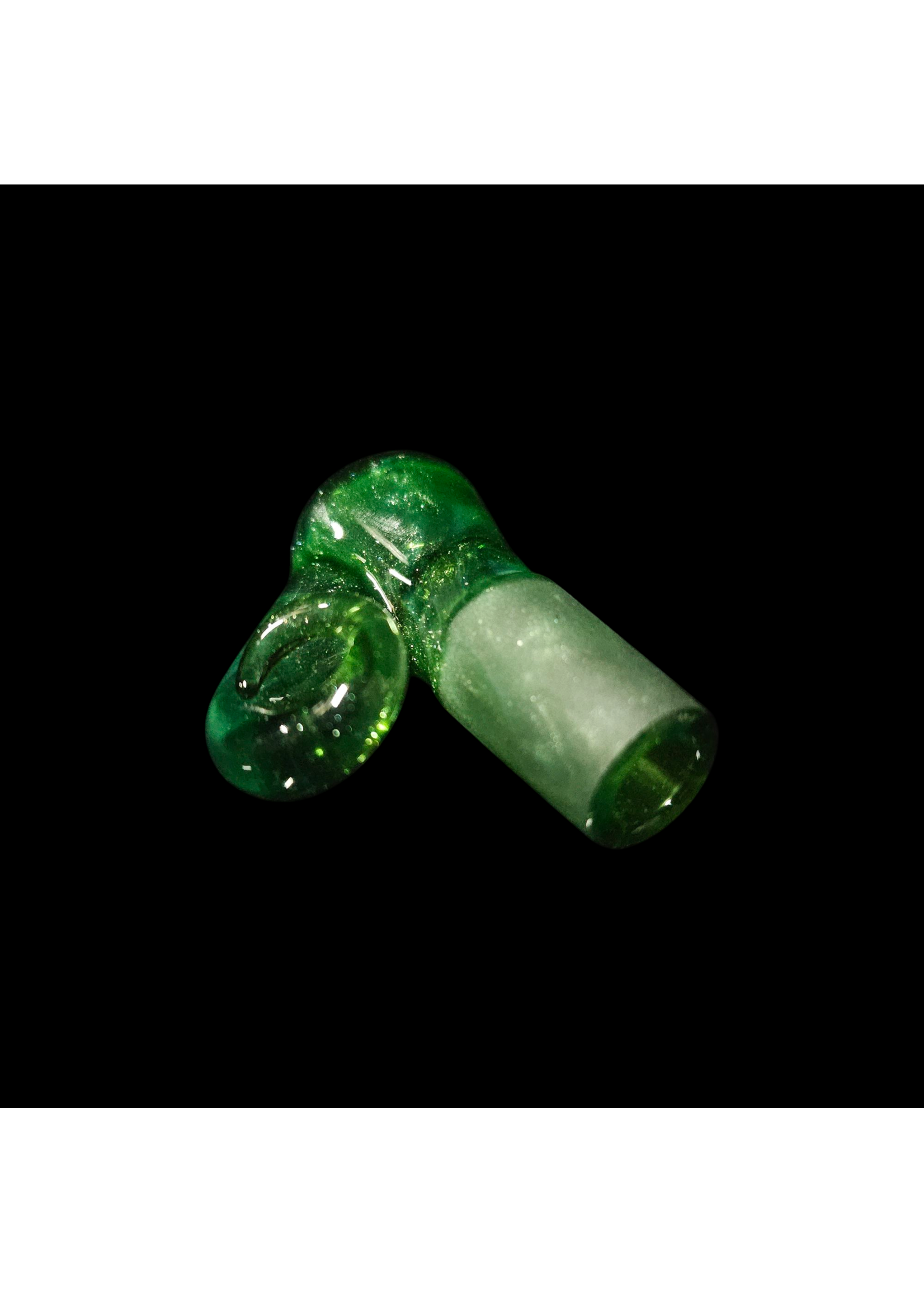 BlackT Full Color 4hole 18mm Slide 3
