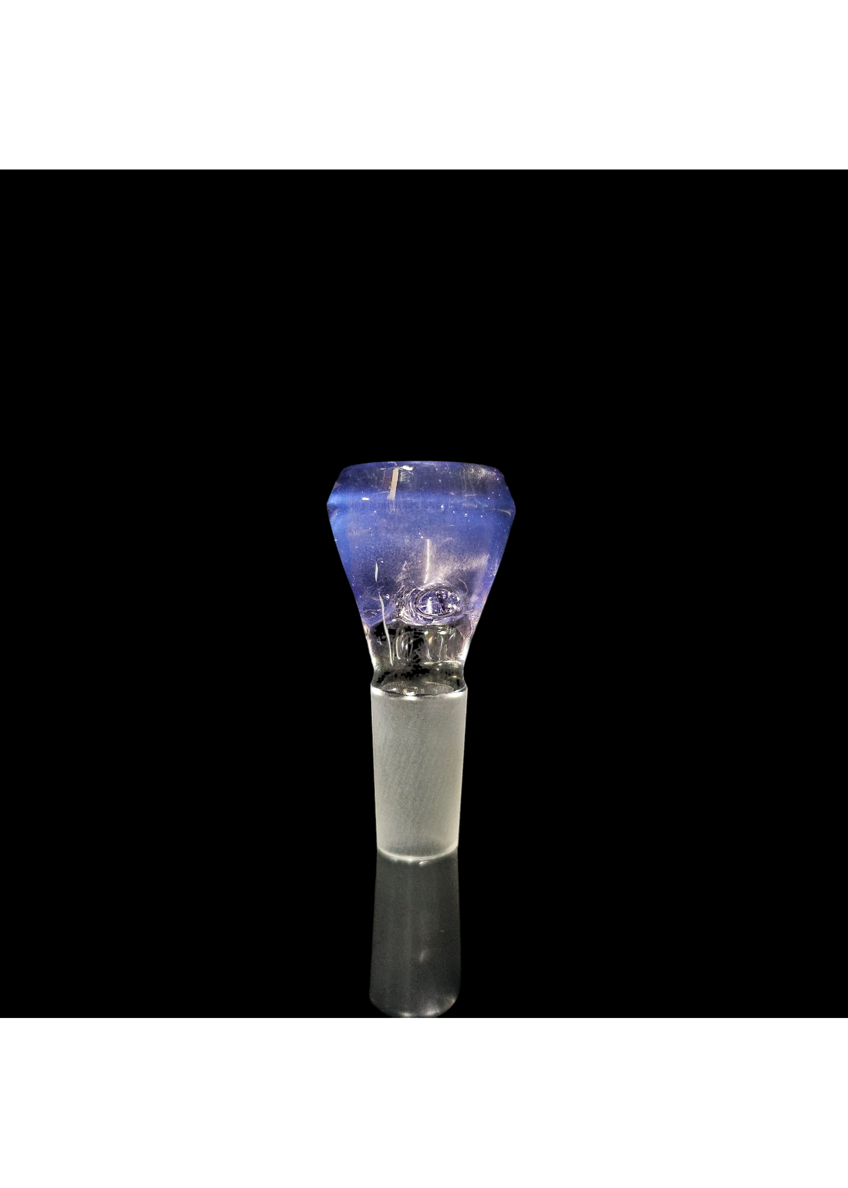 BlackT Accent 3hole 14mm Slide 2
