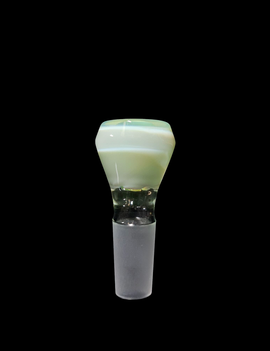 BlackT Accent 3hole 14mm Slide 5