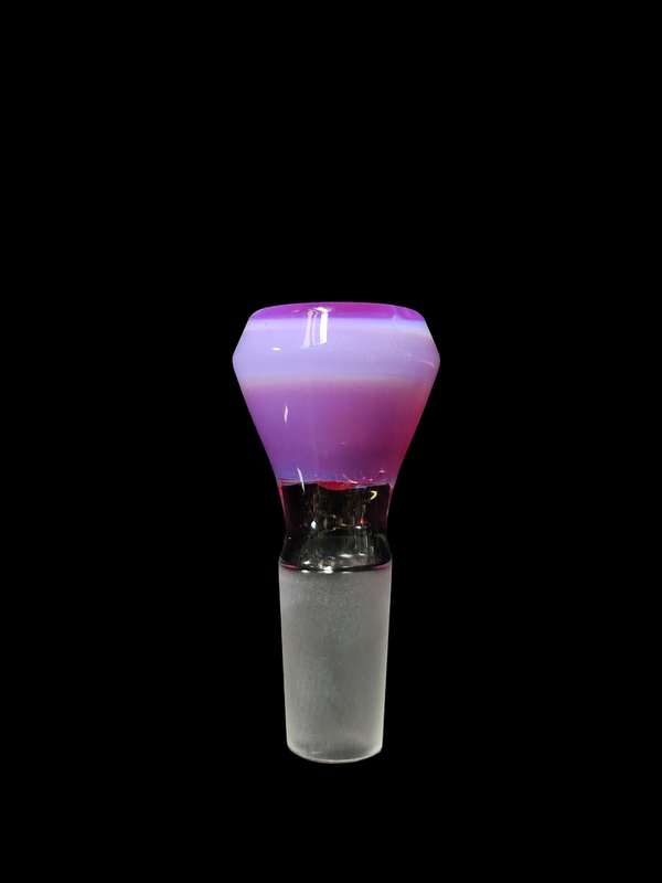 BlackT Accent 3hole 14mm Slide 6