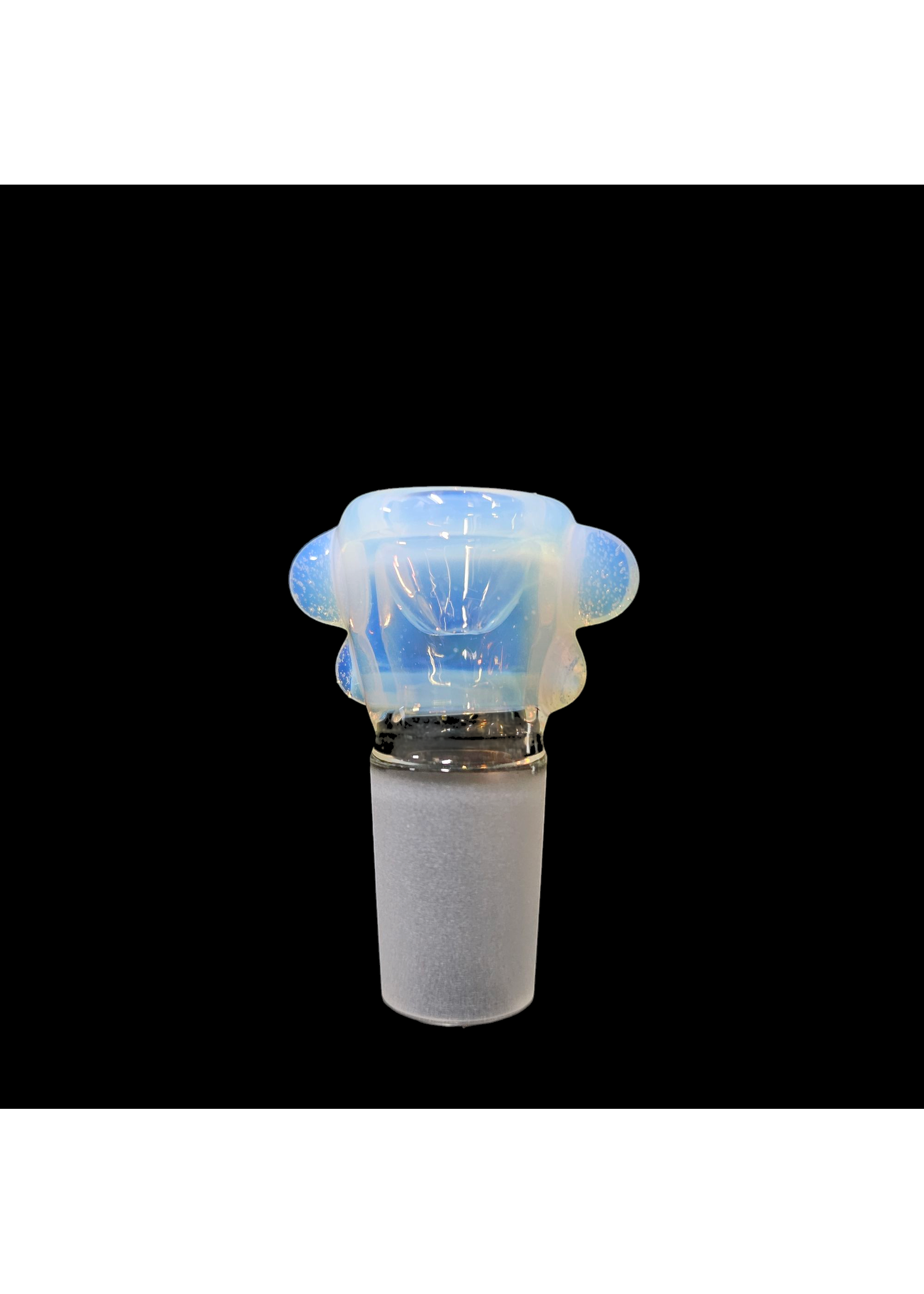 AJ Slide 18mm 1