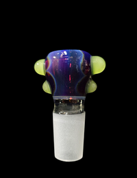 AJ Slide 18mm 4