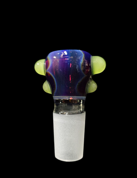 AJ Slide 18mm 4
