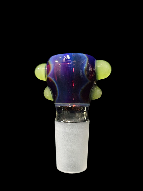 AJ Slide 18mm 4