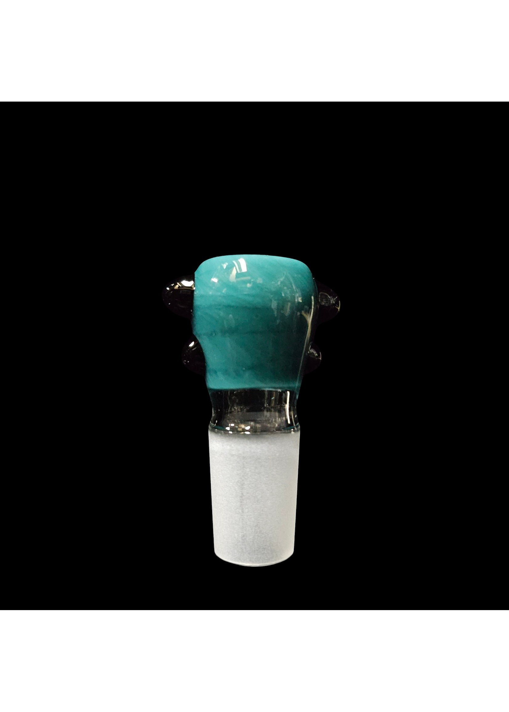 AJ Slide 18mm 5