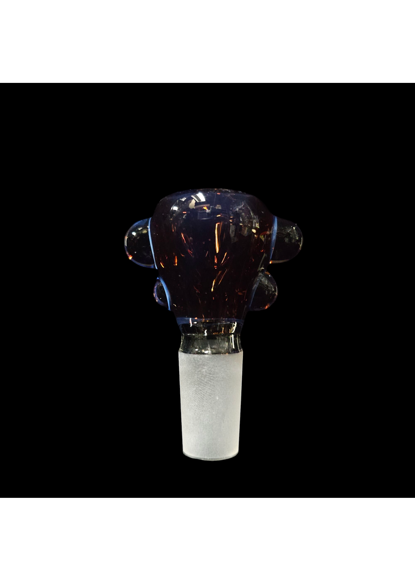 AJ Slide 14mm 3