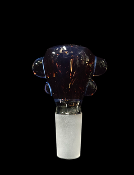 AJ Slide 14mm 3