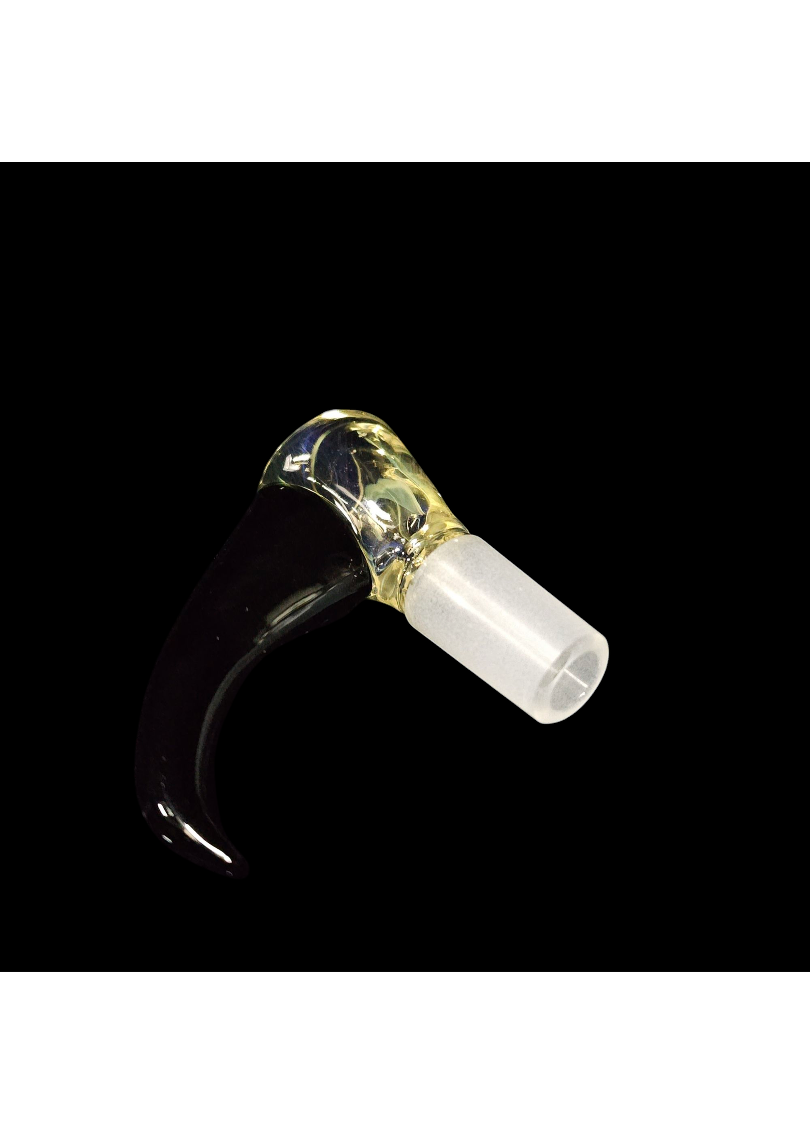 AJ Slide w/ Horn 14mm 1