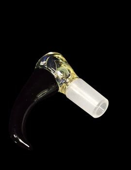 AJ Slide w/ Horn 14mm 1