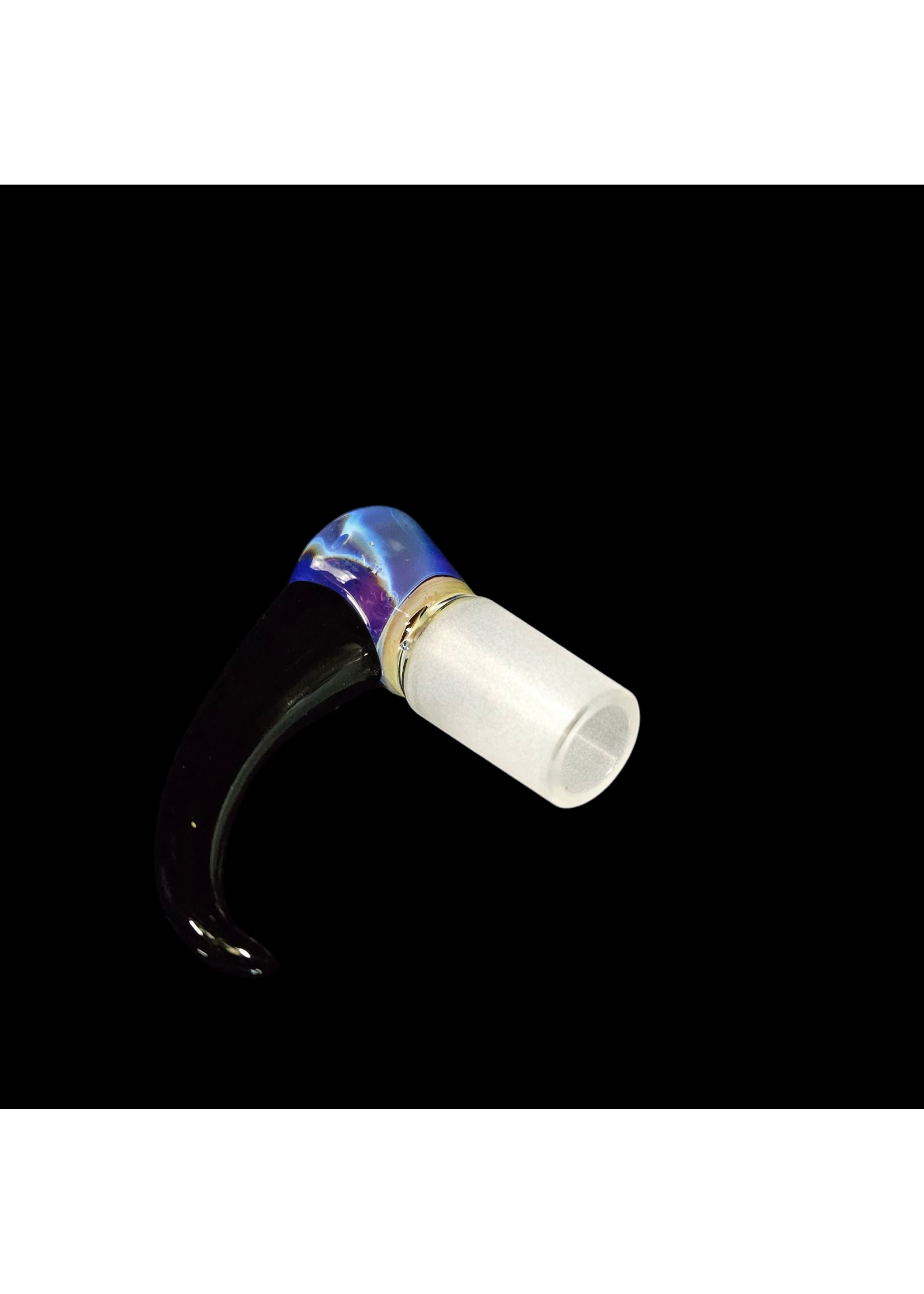 AJ Slide w/ Horn 18mm 1