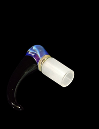 AJ Slide w/ Horn 18mm 1