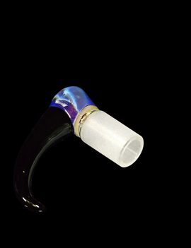 AJ Slide w/ Horn 18mm 1