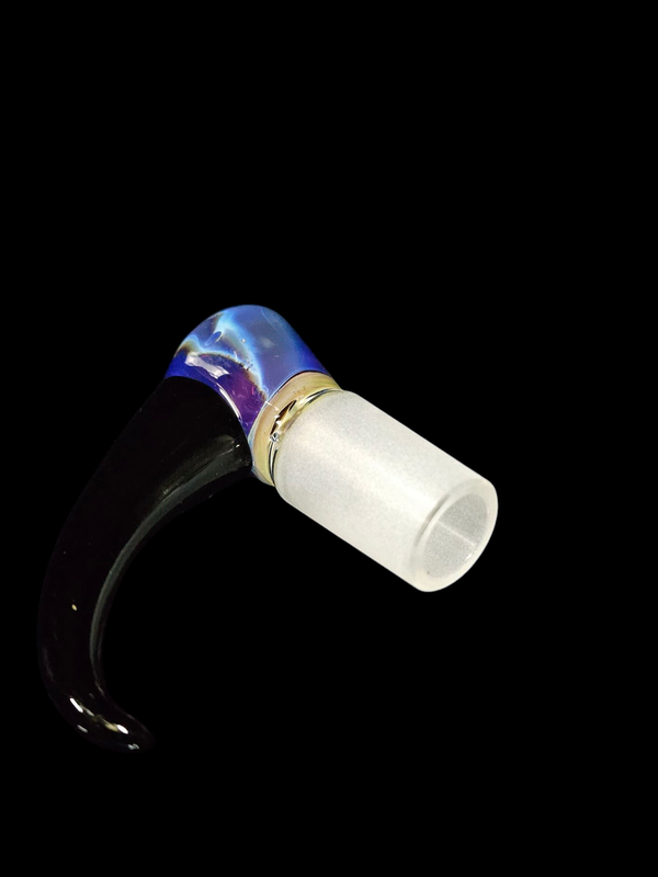 AJ Slide w/ Horn 18mm 1