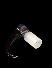 AJ Slide w/ Horn 18mm 3
