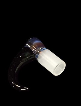 AJ Slide w/ Horn 18mm 3
