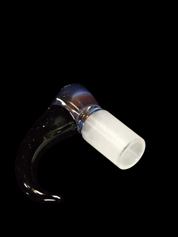 AJ Slide w/ Horn 18mm 3