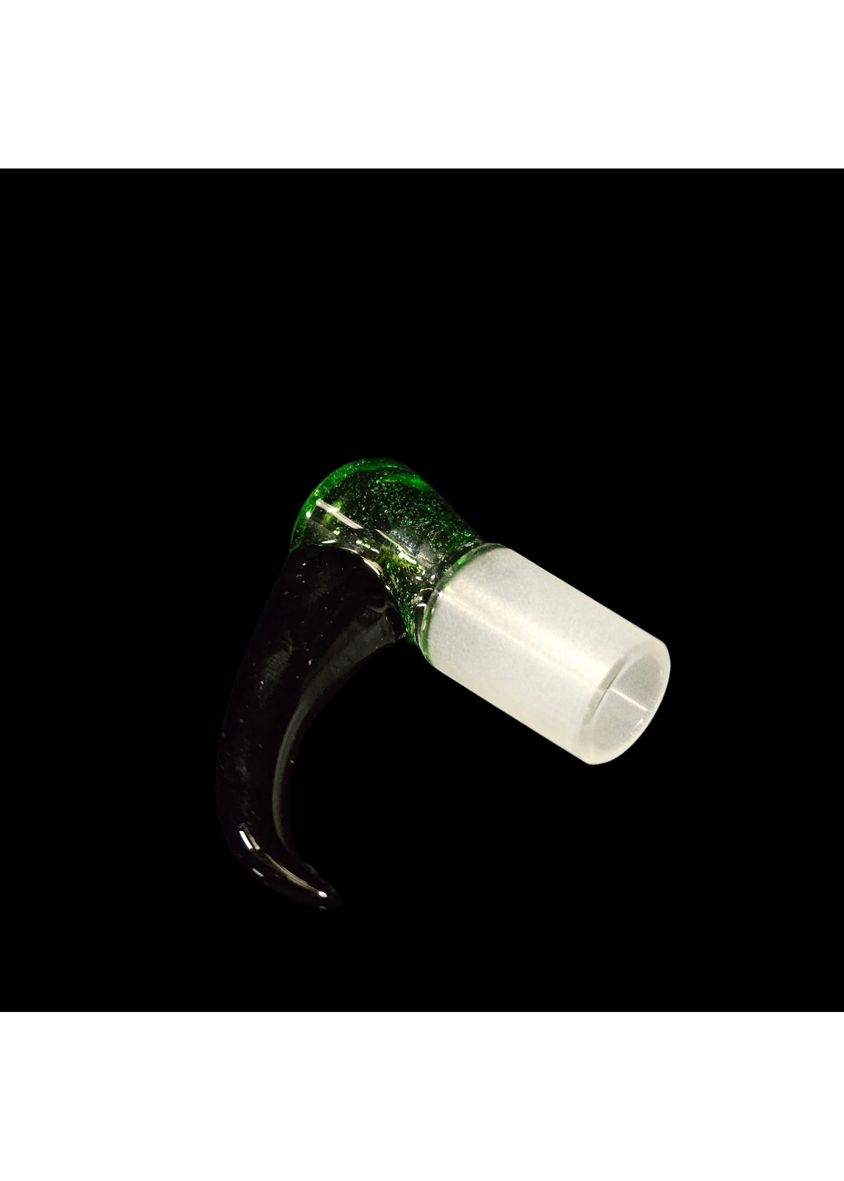 AJ Slide w/ Horn 18mm 4